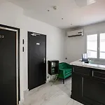 Apartment In Cannes For 2 People